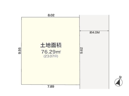 ���} �Ԏ�}