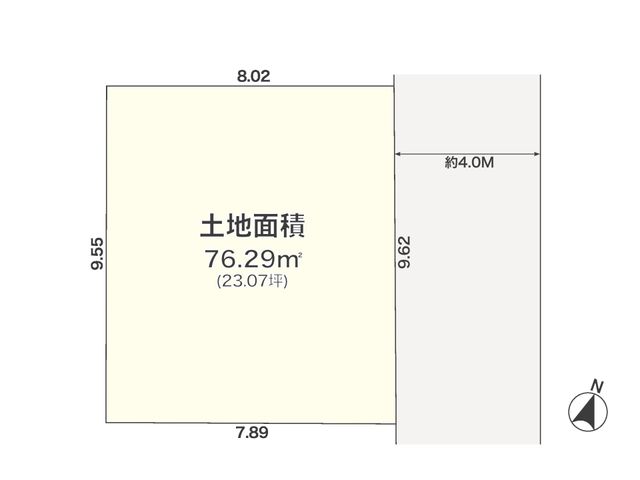 ���} �Ԏ�}