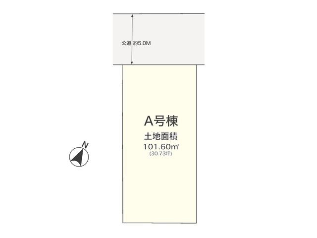 ���̑� �Ԏ�}