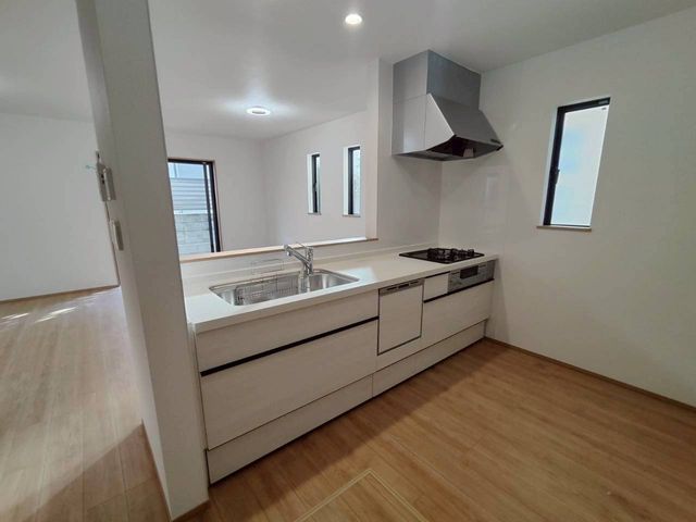 �L�b�`�� ����