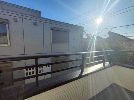 ���ӊ� ���]