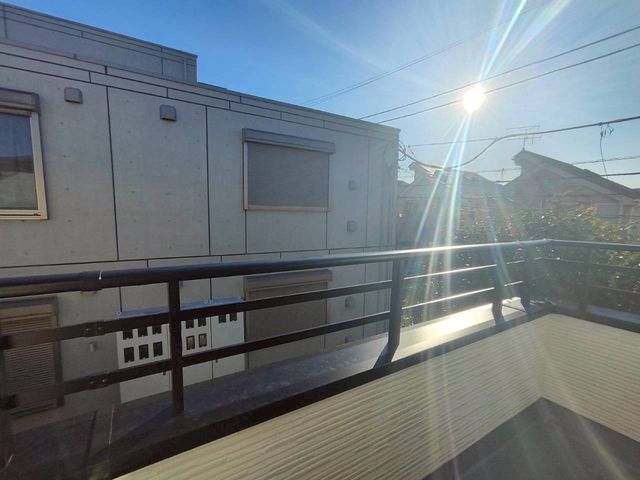 ���ӊ� ���]