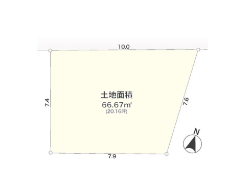 ���̑� �Ԏ�}