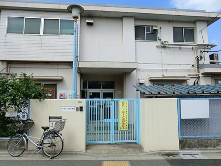 ���ӊ� �]���ۈ牀 �k��4���B 290m