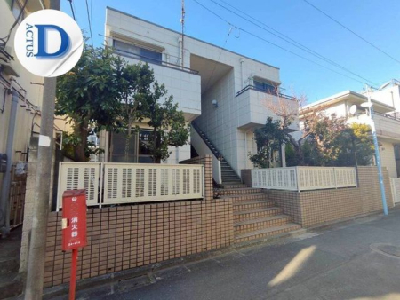 ���n�y�n�ʐ^ �G���g�����X