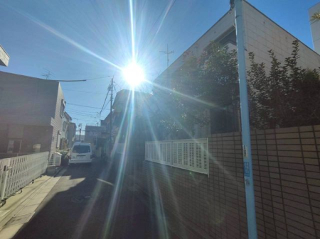 ���̑� ���]