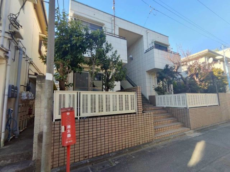 ���̑� ���L����