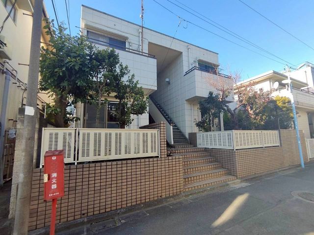 ���̑� �G���g�����X