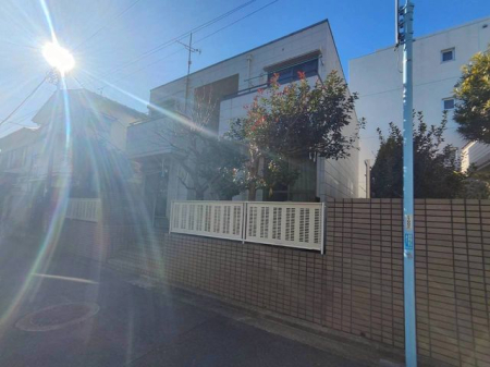 ���̑� �O��