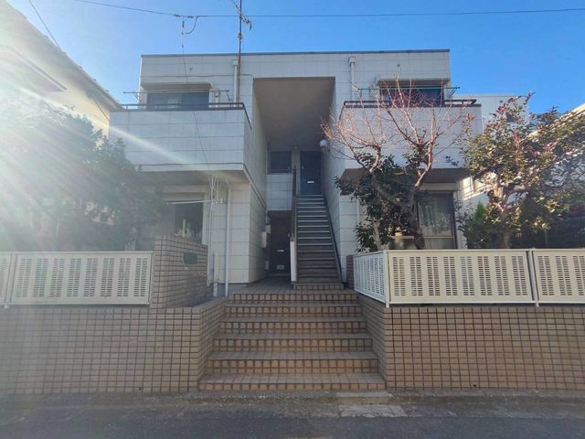 ���̑� �G���g�����X