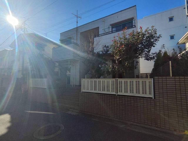 ���̑� ���]