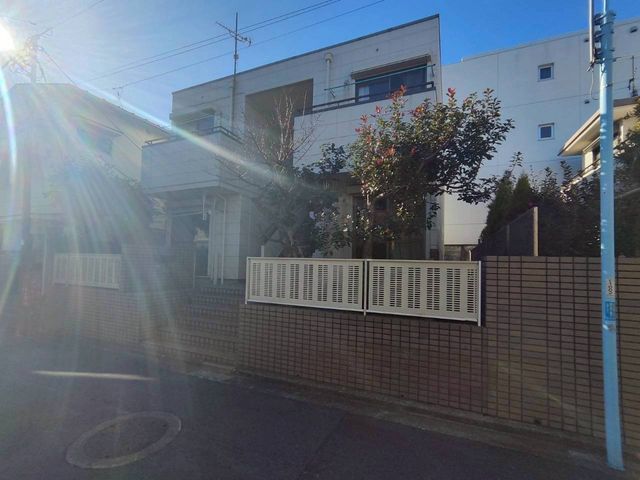 ���̑� ���]