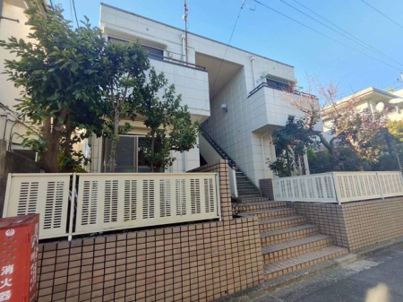 ���̑� �G���g�����X