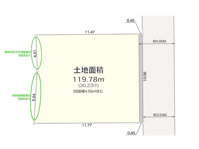 ���} �Ԏ�}