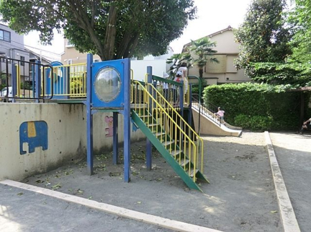 ���ӊ� �G�i���J���� �k��4���B 310m