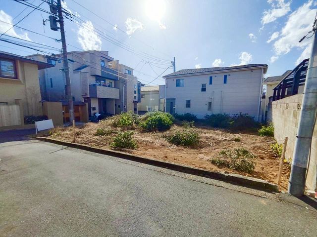 ���n�y�n�ʐ^ ���]