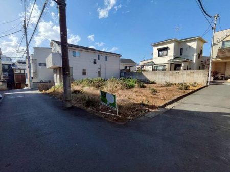 ���n�y�n�ʐ^ ���]