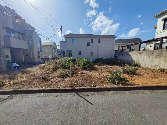 ���n�y�n�ʐ^ ���]