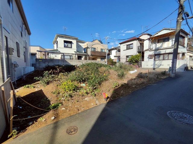 ���n�y�n�ʐ^ ���]