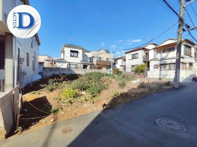 ���n�y�n�ʐ^ ���]