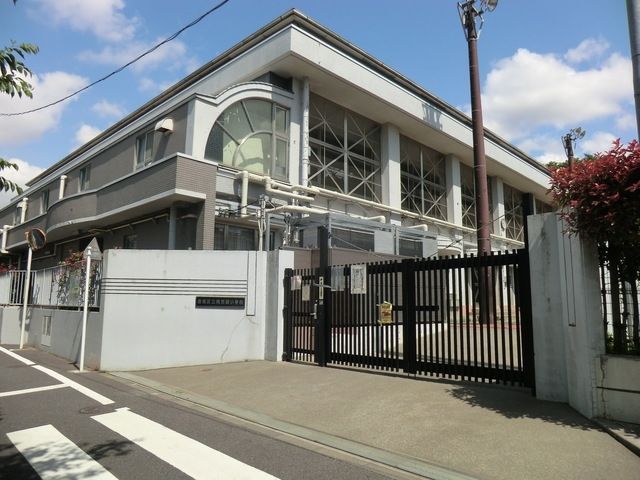 ���ӊ� �L���旧��r�܏��w�Z �k��11���B 870m