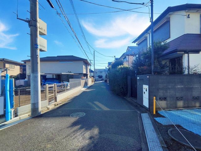 ���n�O�ώʐ^ -