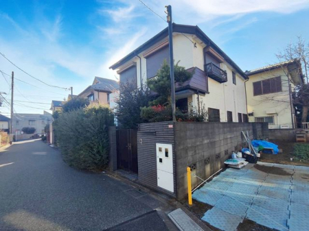 ���n�O�ώʐ^ -