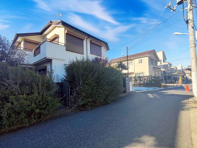 ���n�O�ώʐ^ -