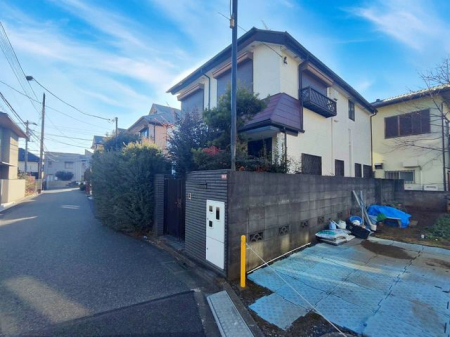 ���n�O�ώʐ^ -