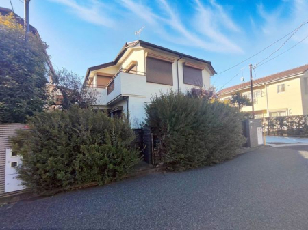 ���n�O�ώʐ^ -