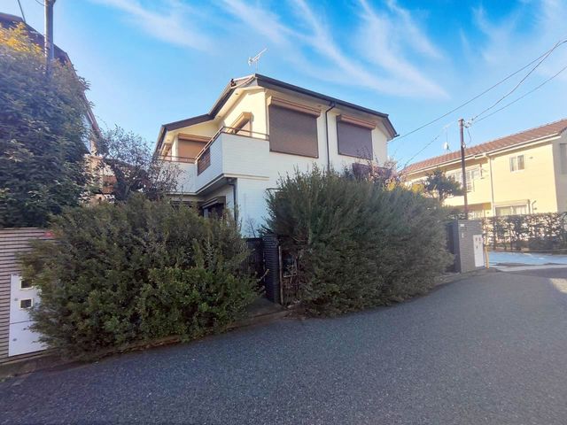 ���n�O�ώʐ^ -