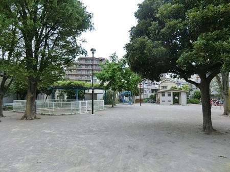 ���ӊ� �[������ �k��7���B 510m