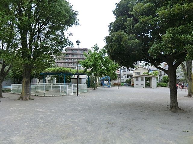 ���ӊ� �[������ �k��7���B 510m