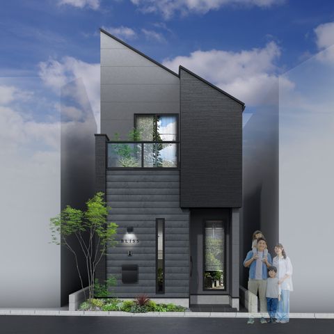 ���n�y�n�ʐ^ �O��