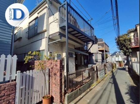 ���n�y�n�ʐ^ -