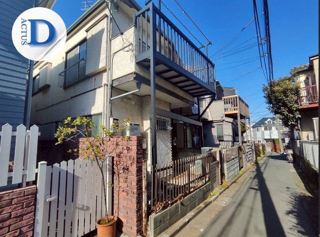 ���n�y�n�ʐ^ -