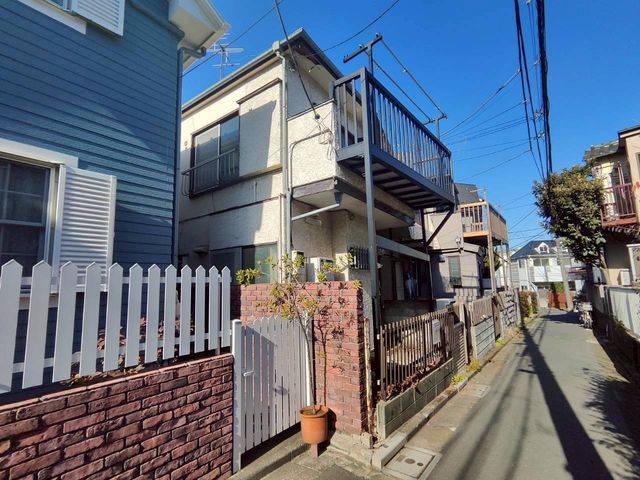 ���n�y�n�ʐ^ -