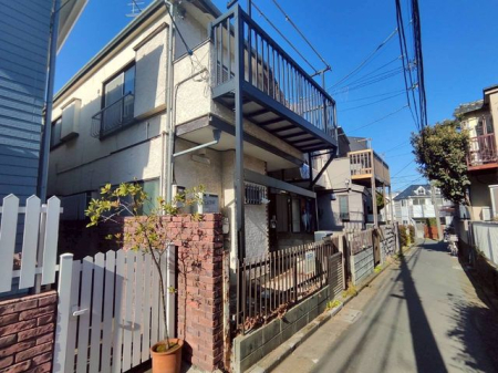 ���n�y�n�ʐ^ -