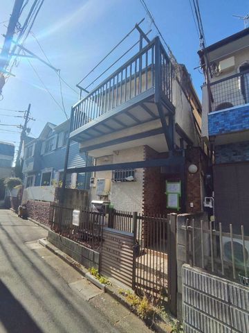 ���n�y�n�ʐ^ -