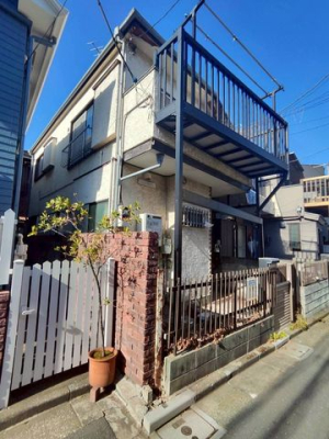 ���n�y�n�ʐ^ -