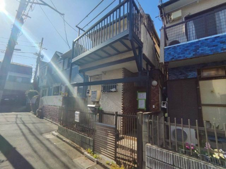 ���n�y�n�ʐ^ -