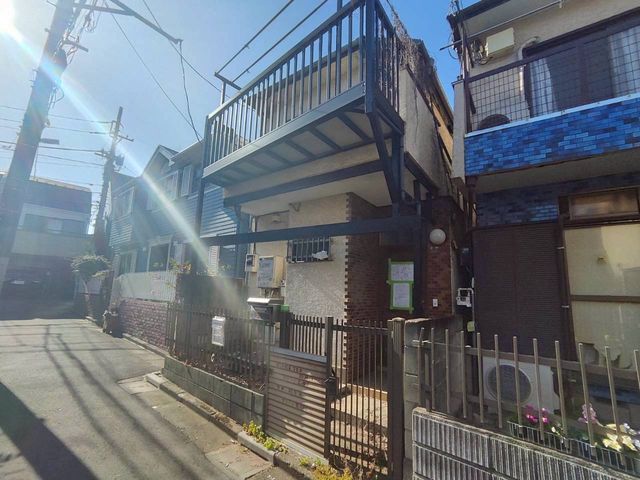 ���n�y�n�ʐ^ -