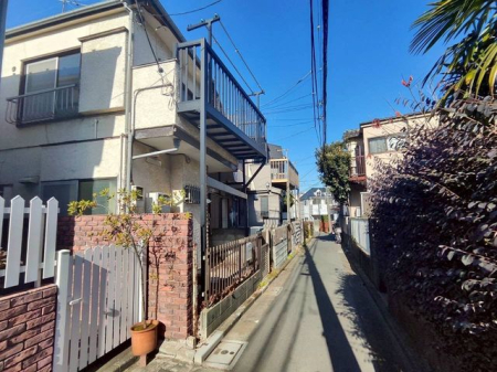 ���n�y�n�ʐ^ -