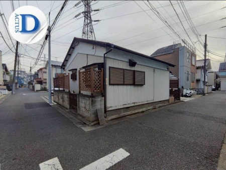 ���n�y�n�ʐ^ ���]