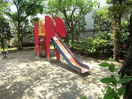 ���ӊ� �㍂��˓����� �k��1���B 40m