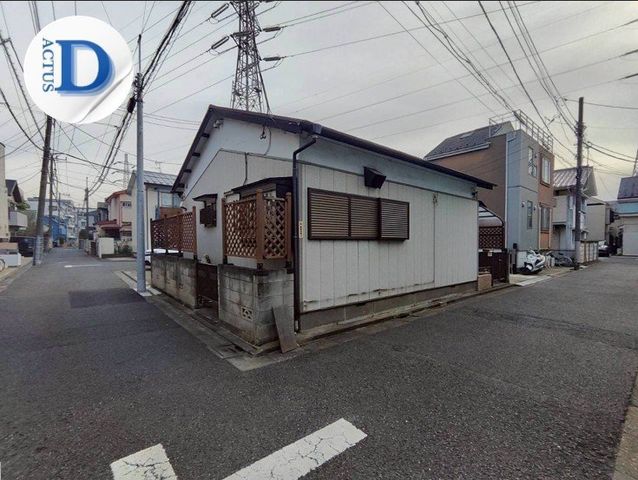 ���n�y�n�ʐ^ ���]