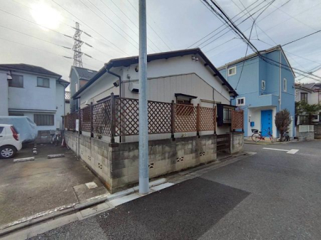 ���n�y�n�ʐ^ ���ԏ�