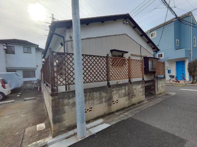 ���n�y�n�ʐ^ ���L����