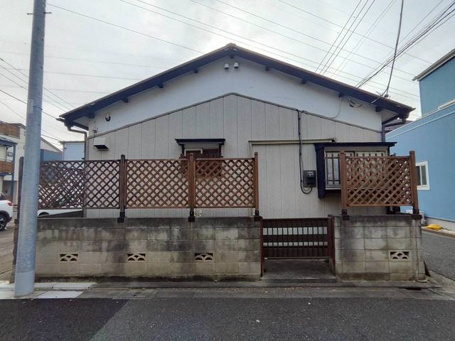 ���n�y�n�ʐ^ ���]