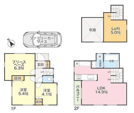 ���} �Ԏ�}